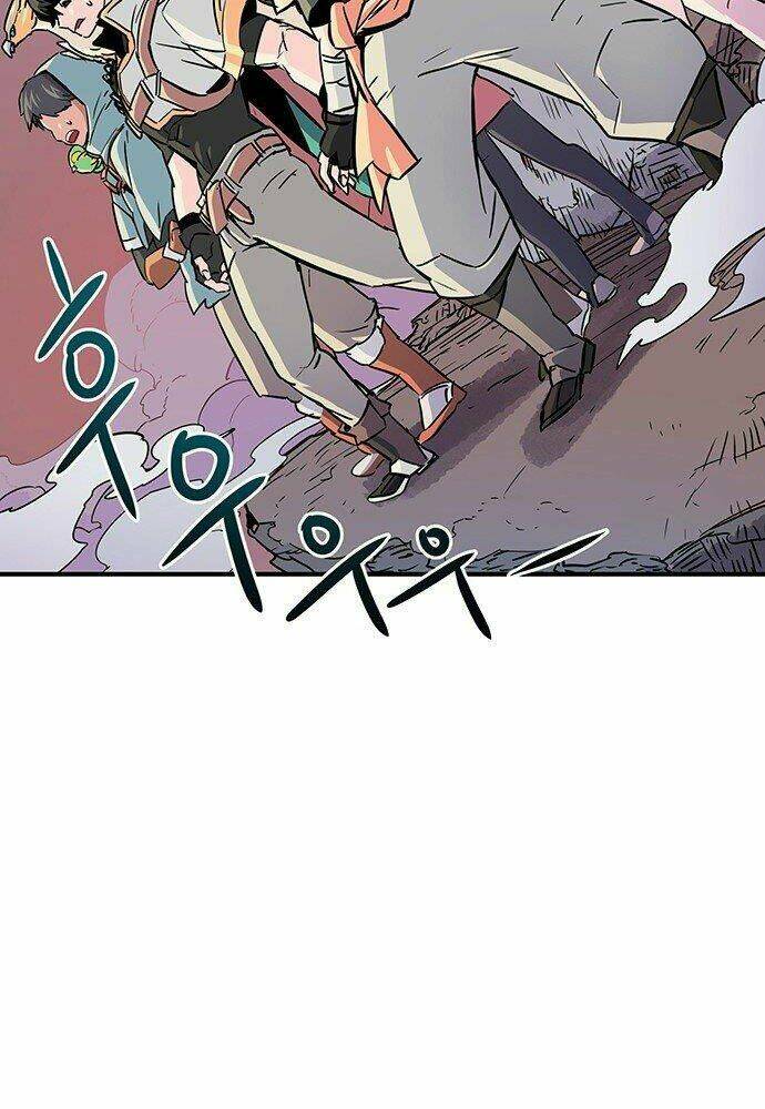 Chủ Nhân Thiên Giới: Chapter 2