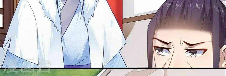 Khuynh Thế Y Phi Muốn Bỏ Chồng: Chapter 98