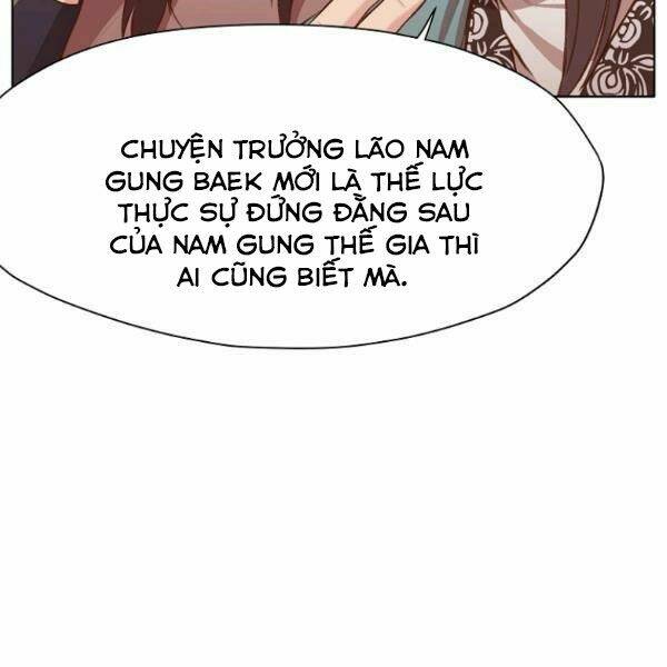 Thiên Võ Chiến Thần: Chapter 35