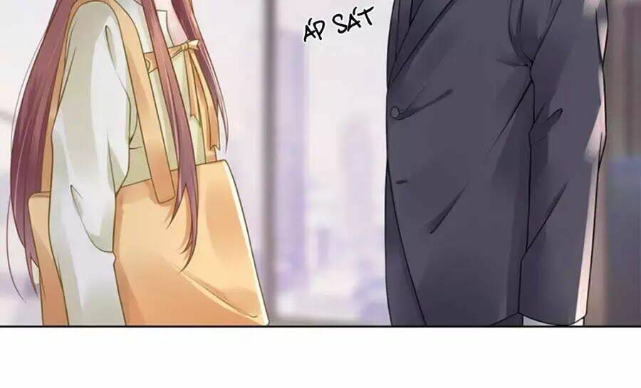 Bạn Trai Điều Khiển Giấc Mơ: Chapter 53