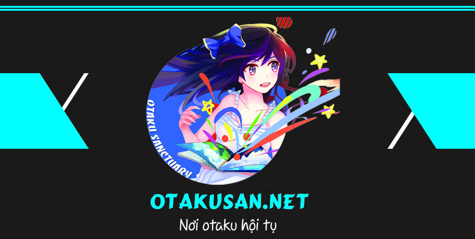 Yêu Vô Điều Kiện: Chapter 14