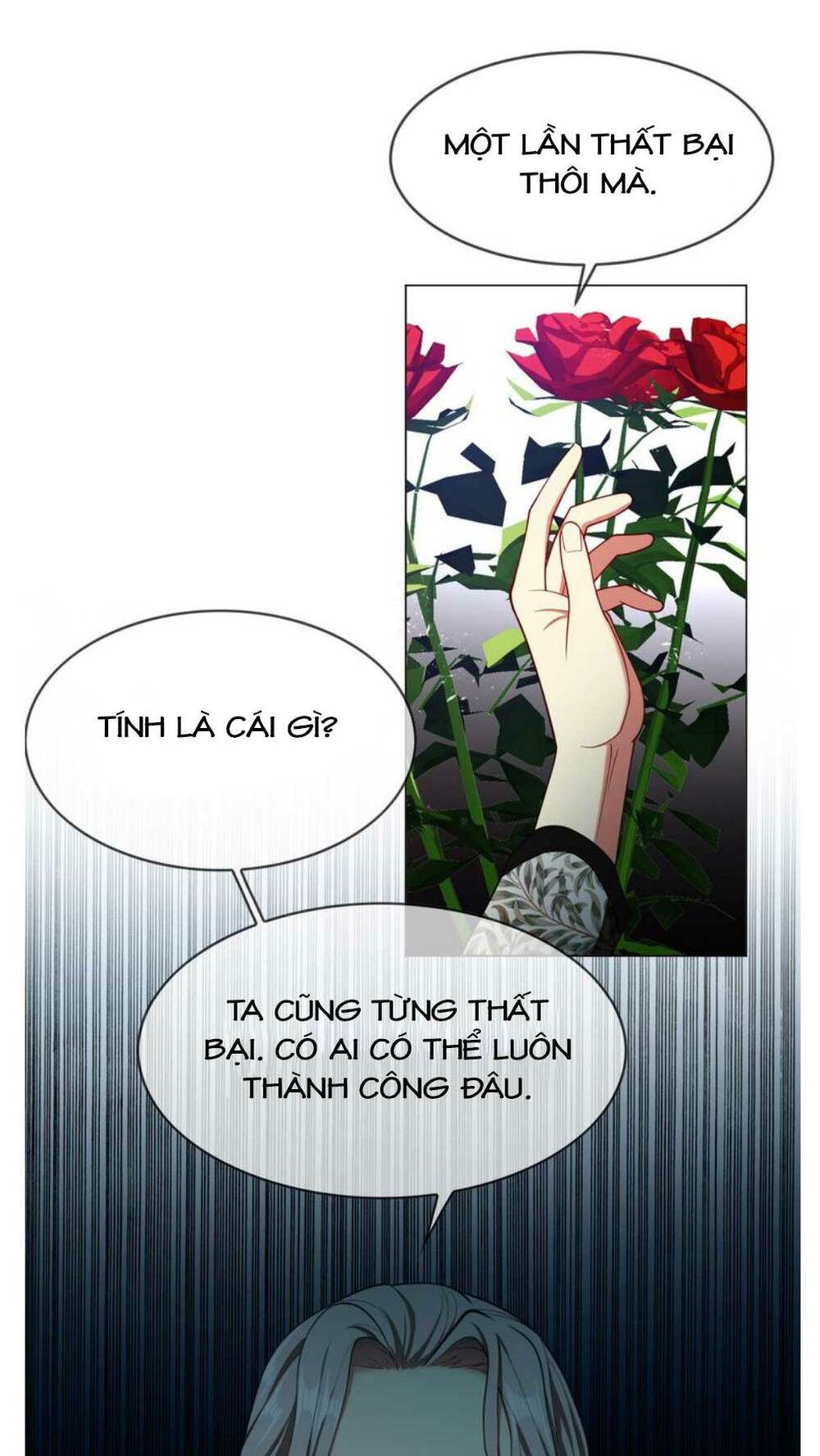 Cô Vợ Nhỏ Nuông Chiều Quá Lại Thành Ác!!: Chapter 203.2