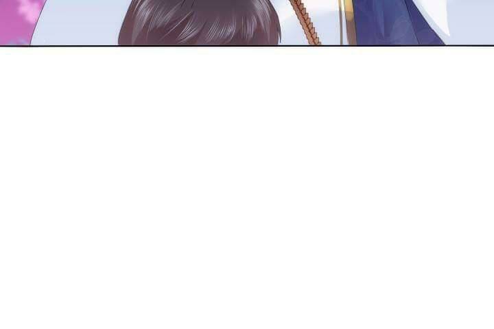 Bí Mật Của Dạ Tộc: Chapter 23