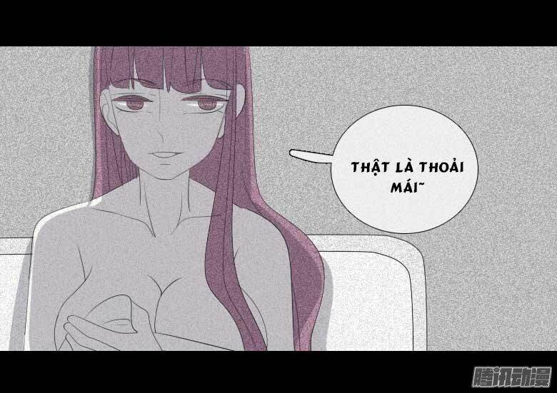 Bệnh Viện Thiên Đường: Chapter 32