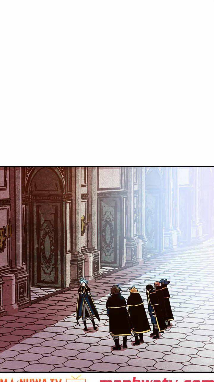 Nô Lệ Nghịch Thiên: Chapter 12