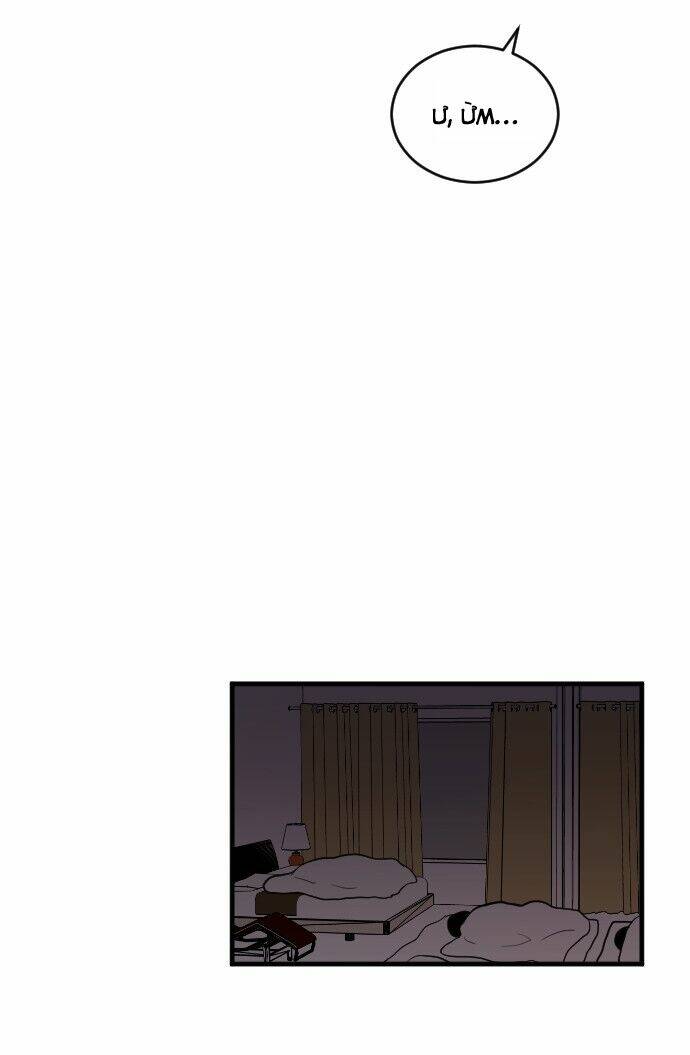 Người Đẹp Gangnam: Chapter 20
