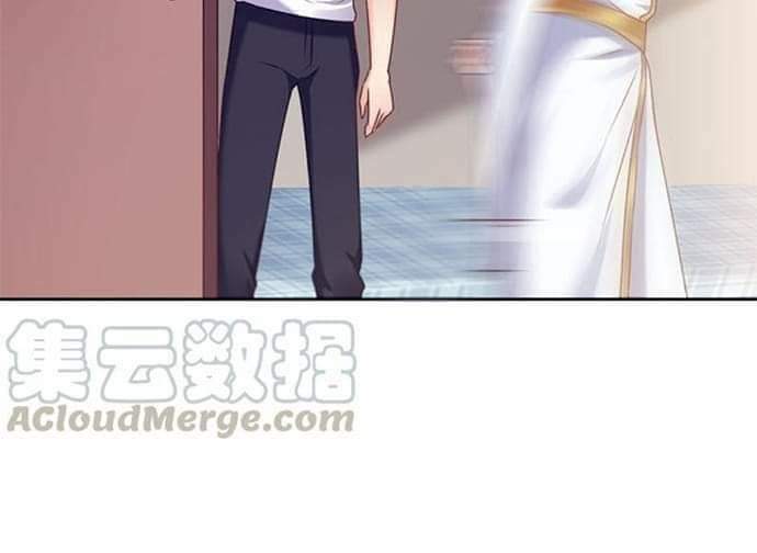 Tiêu Tiền Ở Thế Giới Khác: Chapter 16