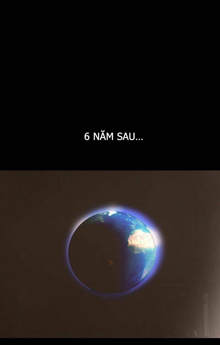 Dead Days: Chapter 46