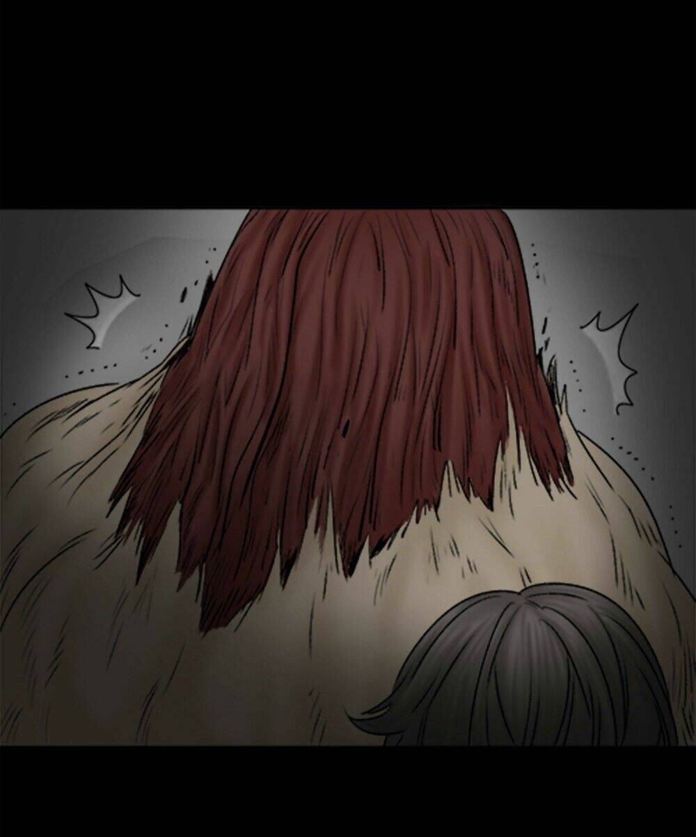 Truyện Đọc Lúc 0H: Chapter 40