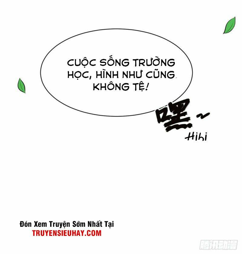 Đô Thị Âm Dương Tiên Y: Chapter 78