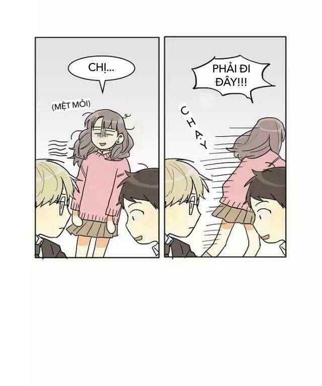 Dasadanan: Chapter 7.2