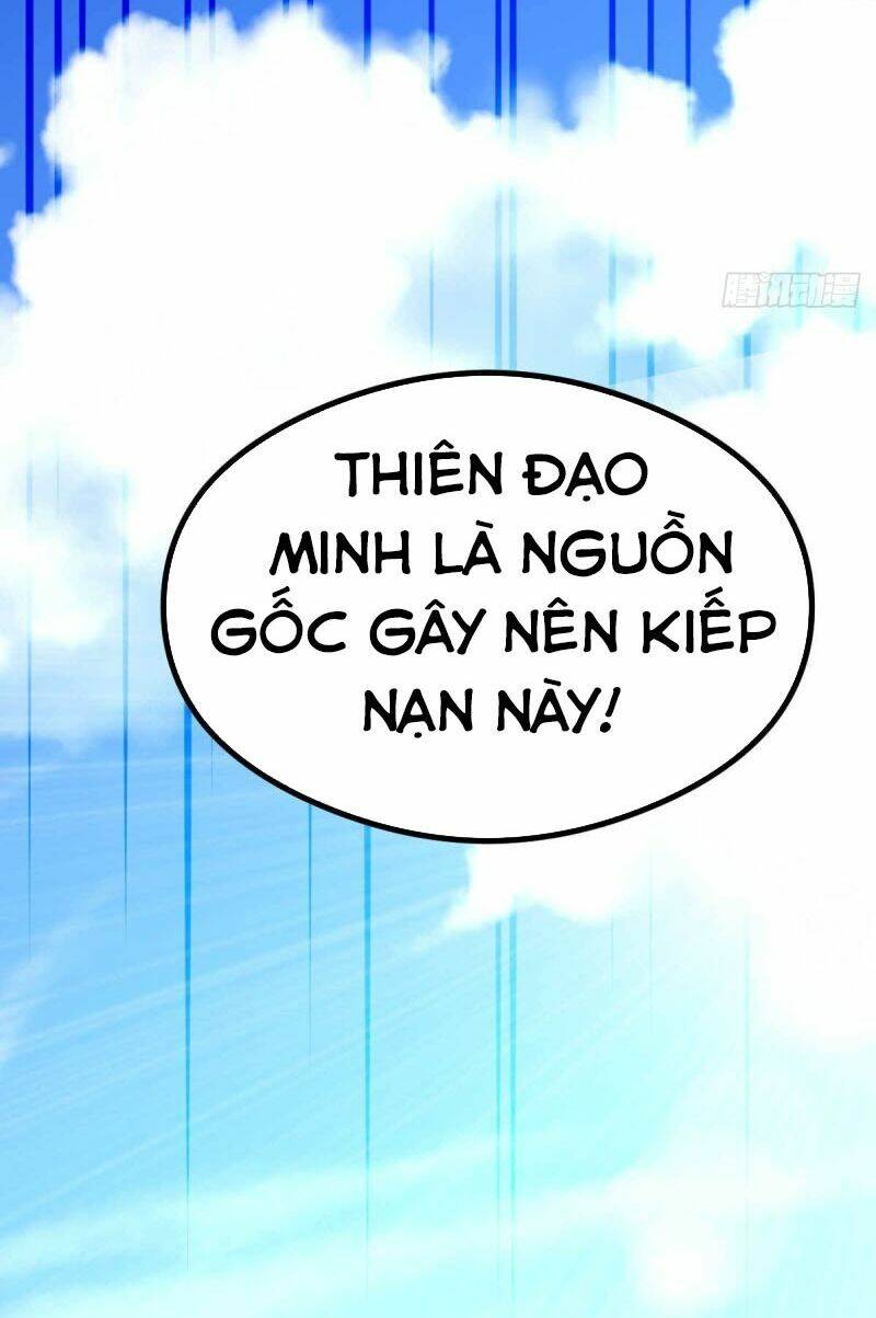 Tiên Vương Trùng Sinh: Chapter 129