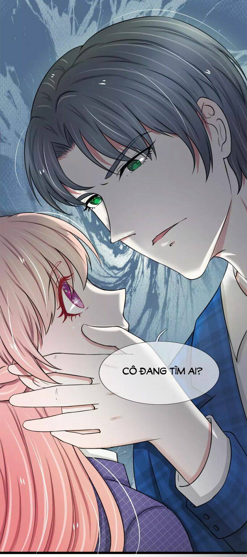 Phúc Hắc Lão Công Buông Em Ra: Chapter 48