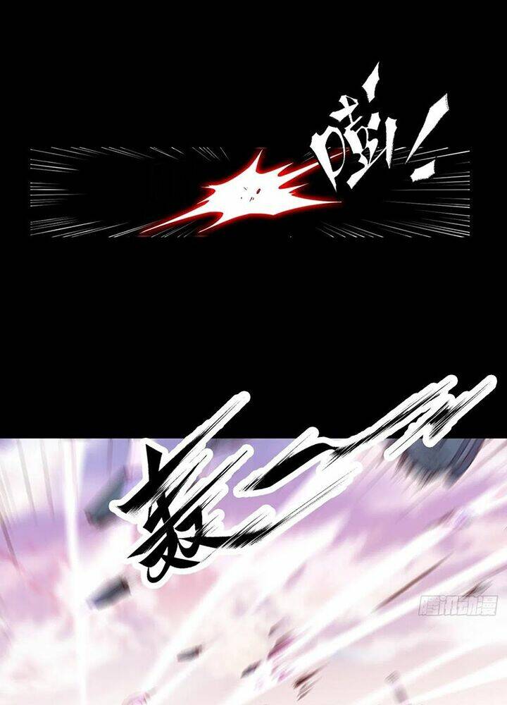 Người Nguyên Thủy Mạnh Nhất: Chapter 8