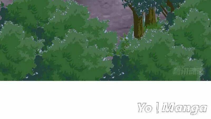 Tuyệt Thế Độc Phi Của Tà Vương: Chapter 127