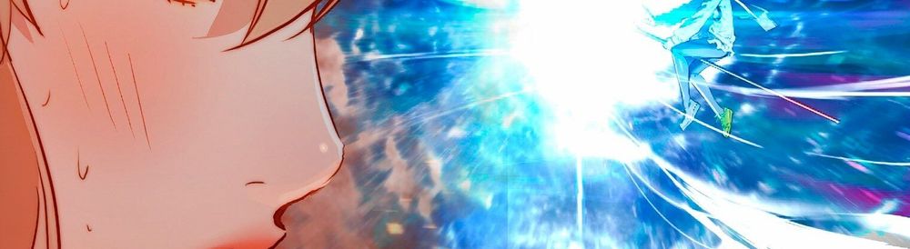 Dị Giới Tam Tuyệt: Chapter 99
