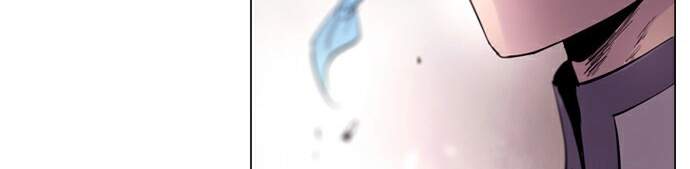 Soul Cartel: Chapter 221