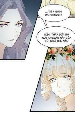 Không Thể Hòan Hảo Tuyệt Đối: Chapter 15