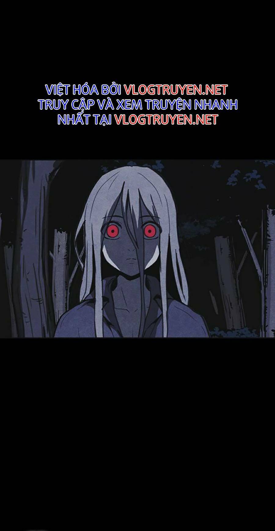 Cậu Bé Shotgun: Chapter 33