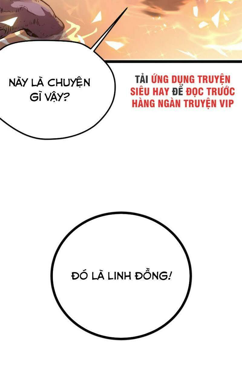 Hắc Uyên Lê Minh Thời: Chapter 8