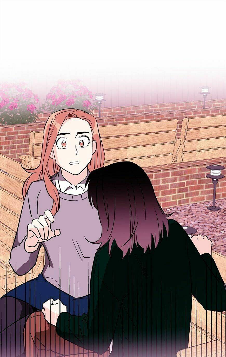 Chuyện Gì Đến, Rồi Cũng Sẽ Đến: Chapter 60