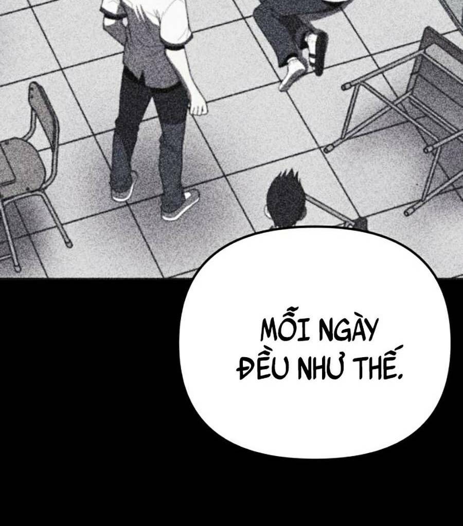 Cậu Bé Shotgun: Chapter 43