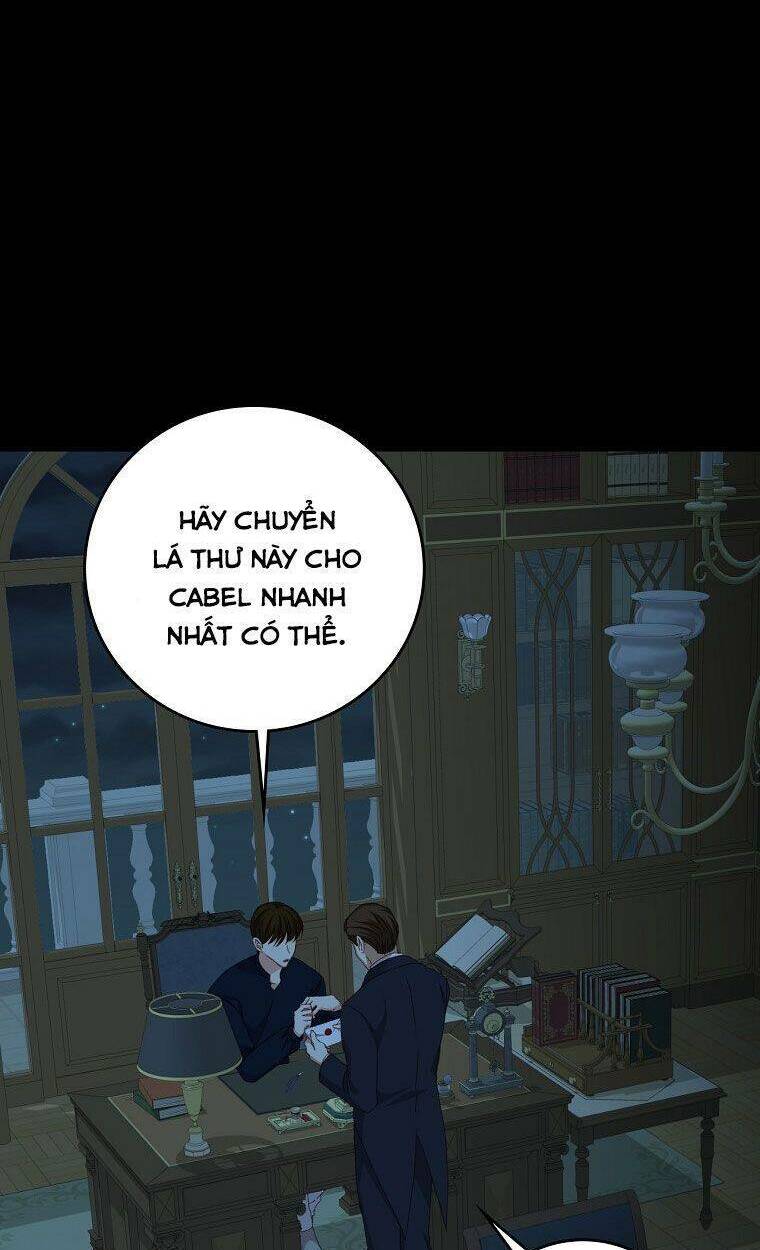 Đừng Chọc Đứa Em Gái Bé Bỏng Của Chúng Tôi: Chapter 89