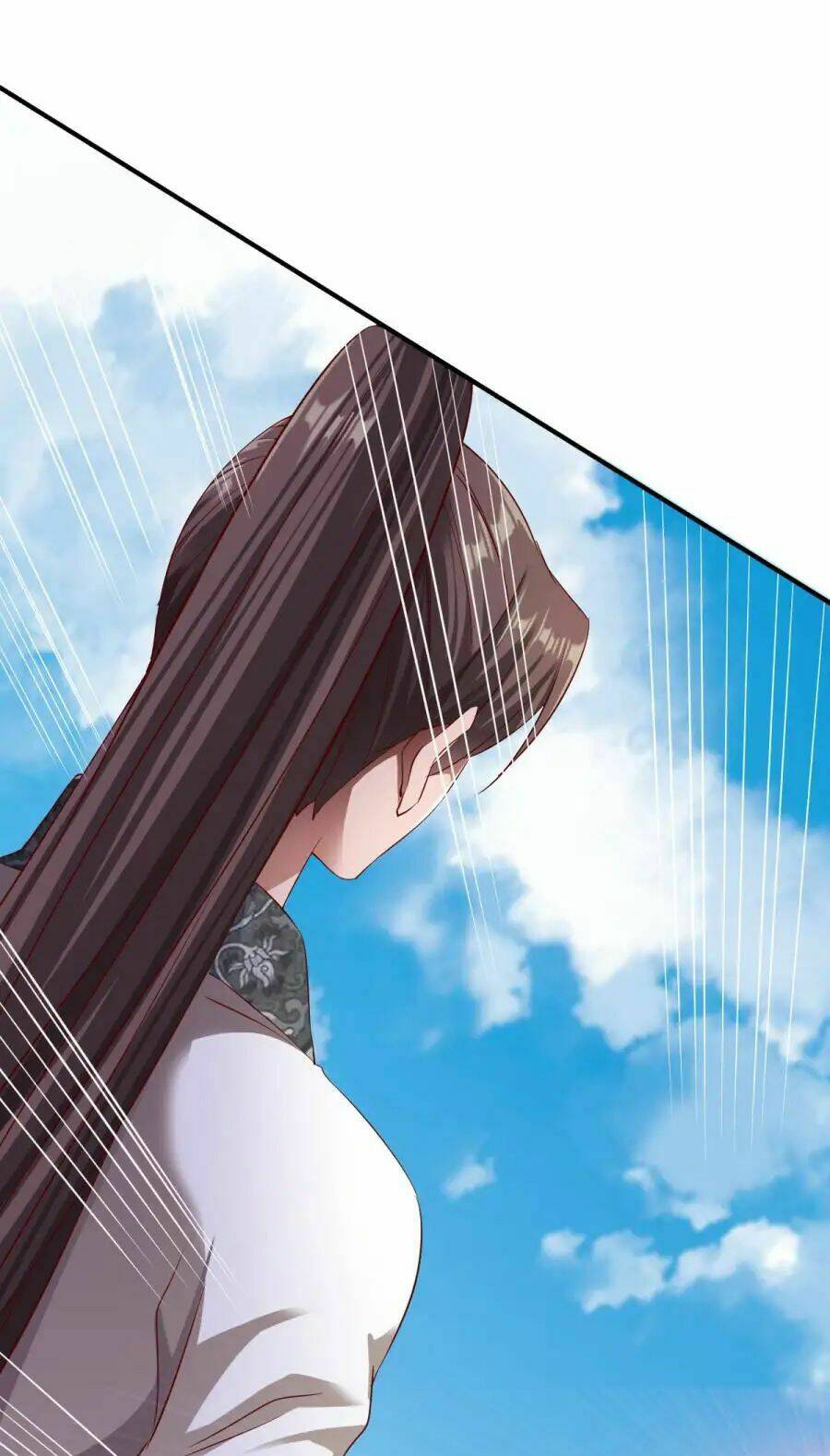 Chiến Đỉnh: Chapter 23