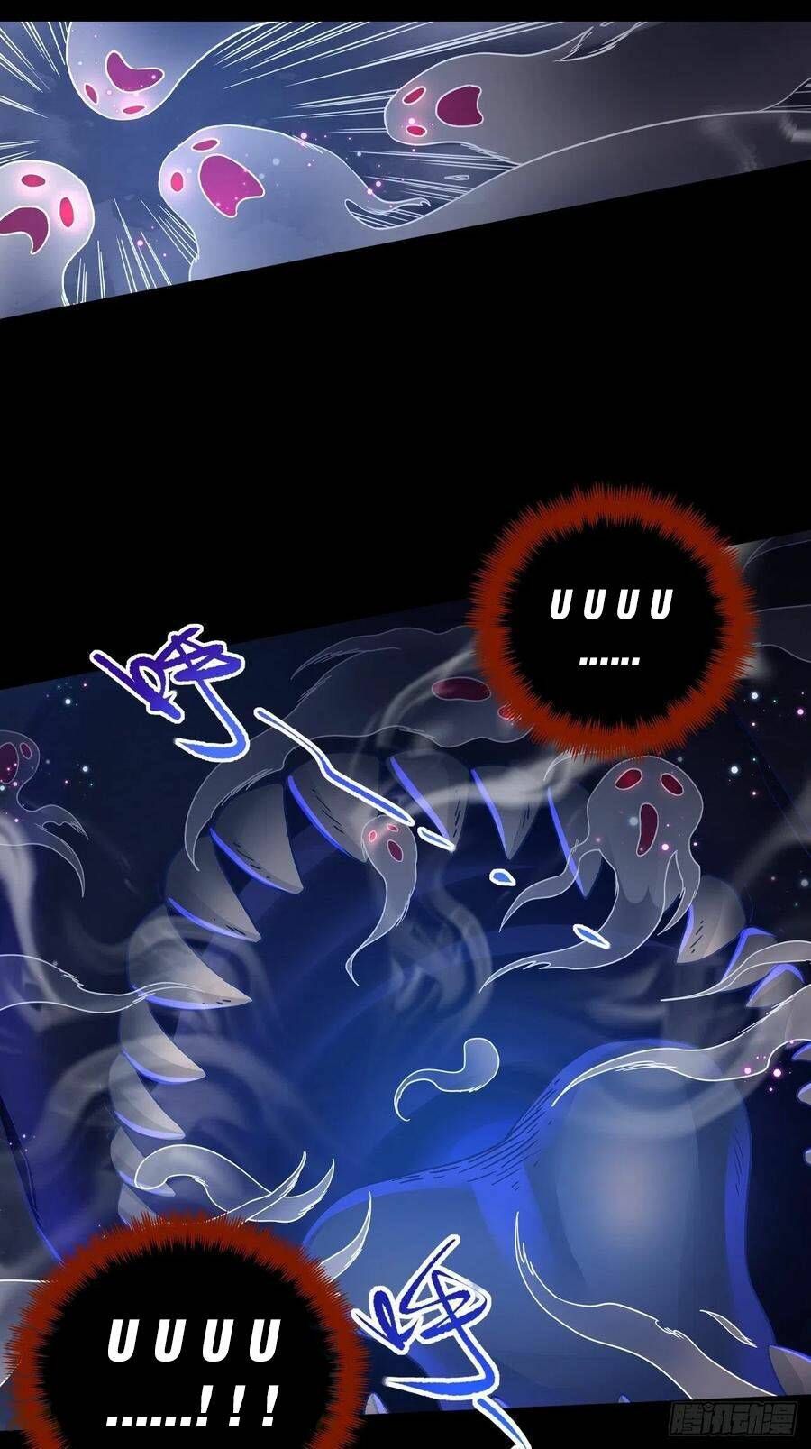 Người Nguyên Thủy Mạnh Nhất: Chapter 67