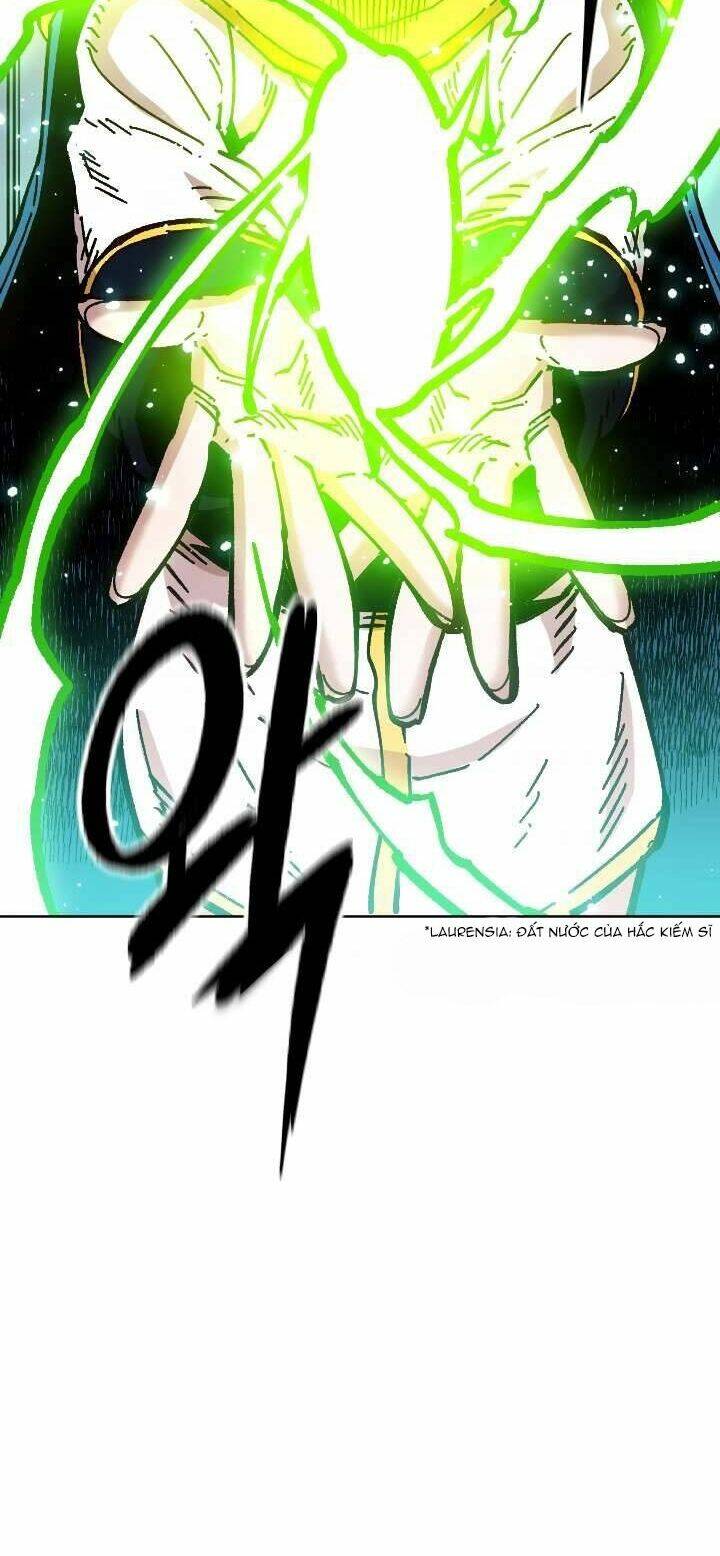 Nô Lệ Nghịch Thiên: Chapter 67