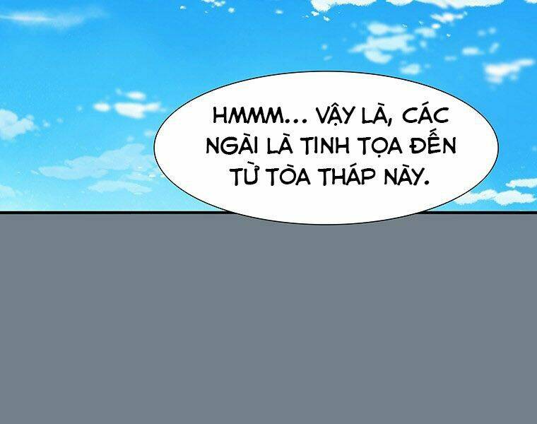 Các Chòm Sao Chỉ Chú Ý Mình Tôi: Chapter 8