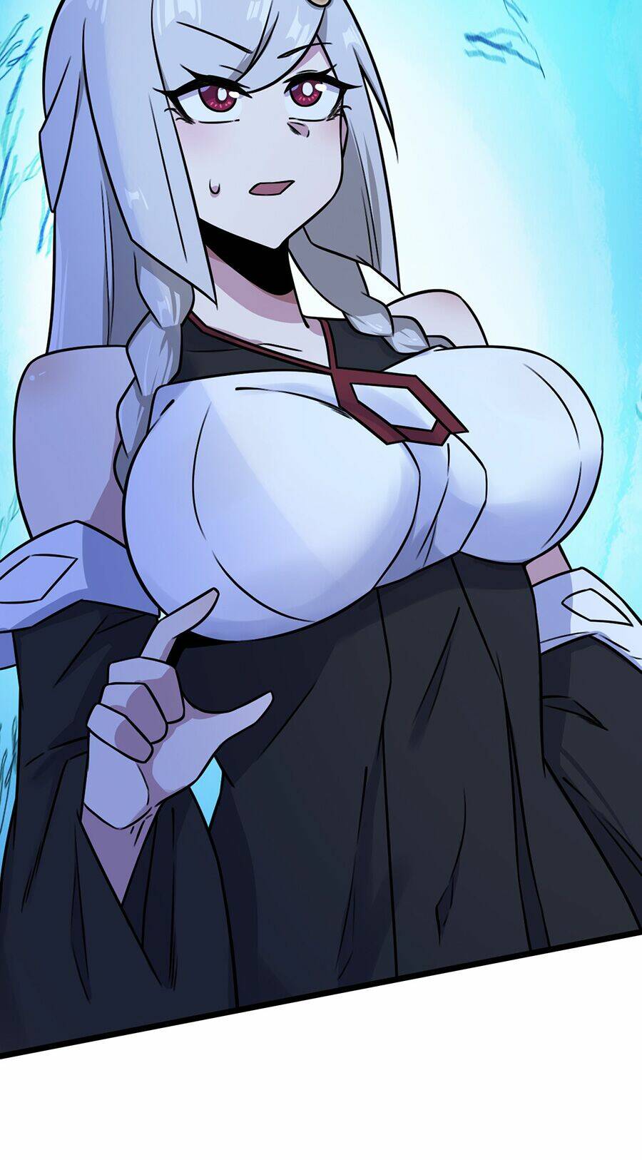 Đại Bảo Kiếm Của Tôi: Chapter 59