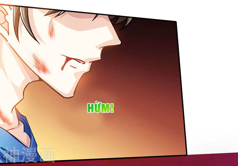 Thần Cấp Thấu Thị: Chapter 24