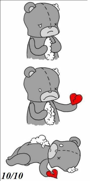 Zootopia - Ngoại Truyện: Chapter 64