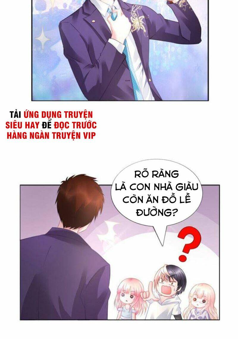 Phong Thủy Thiên Sư: Chapter 17