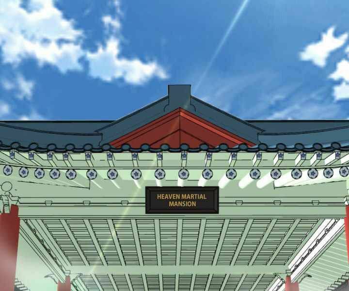 Luân Hồi Ác Nhân: Chapter 90