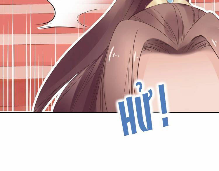 Nhất Sinh Nhất Thế Tiếu Thương Khung: Chapter 5