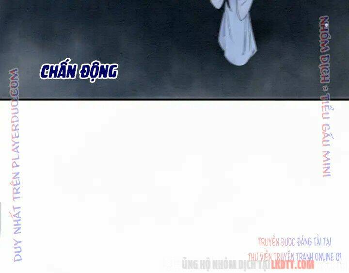 Trọng Sinh Bá Sủng Nhiếp Chính Vương Quá Mạnh Mẽ: Chapter 196