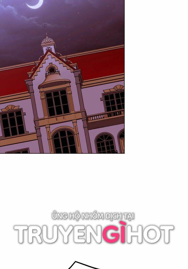 Cuộc Sống Rập Khuôn Của Một Quý Cô Tái Sinh!: Chapter 45
