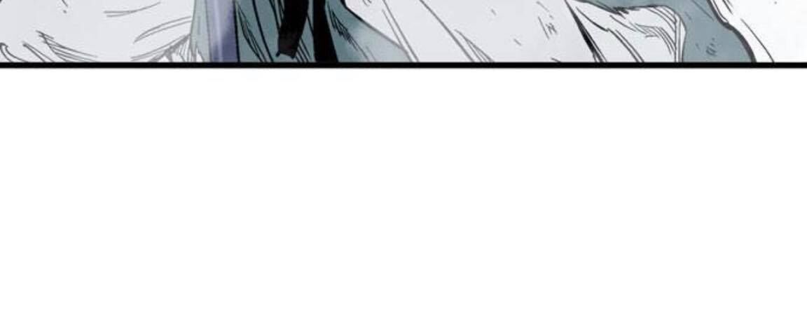 Cao Thủ 2: Chapter 128