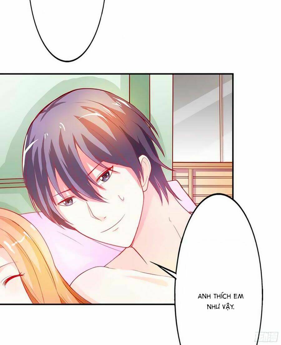 Song Diện Danh Viện: Chapter 65