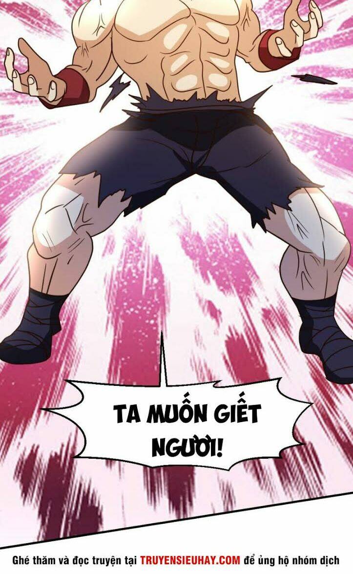 Trọng Sinh Tu Chân Tại Đô Thị: Chapter 65