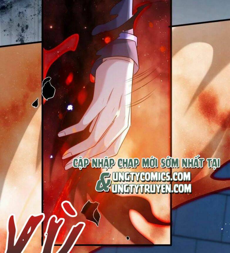 Thú Thụ Bất Thân: Chapter 88