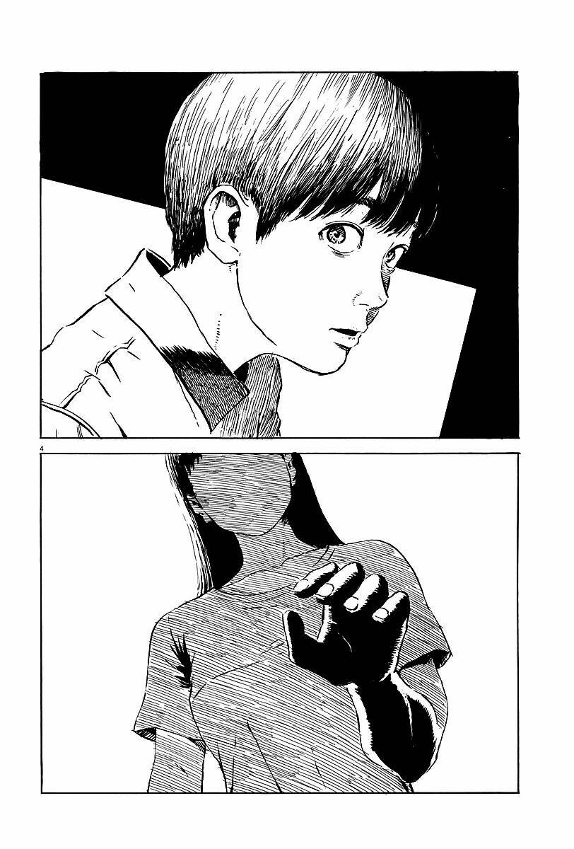 Chi No Wadachi: Chapter 11