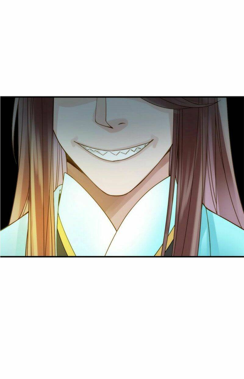 Cướp Chàng Vợ Về Đón Năm Mới: Chapter 47