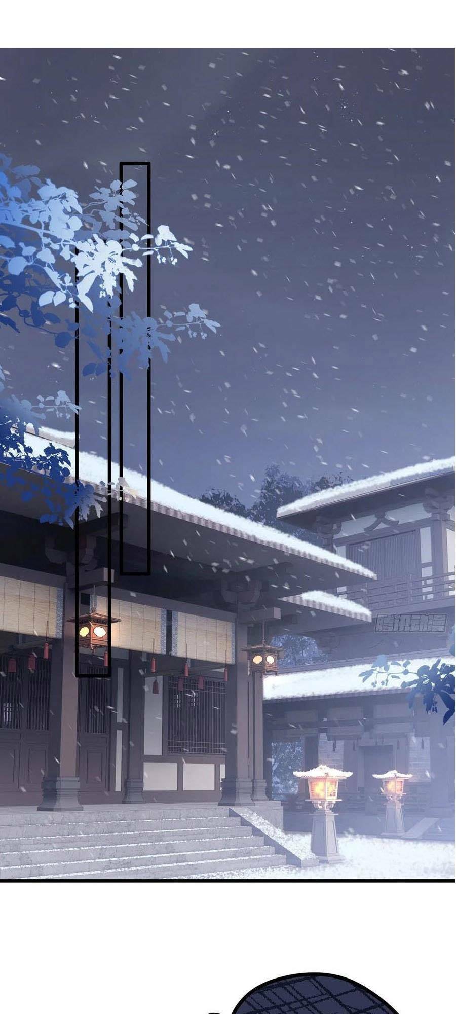Nữ Thủ Phú Chi Kiều Sủng Nhiếp Chính Vương: Chapter 125