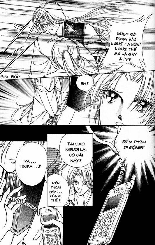 Amakusa 1637: Chapter 2