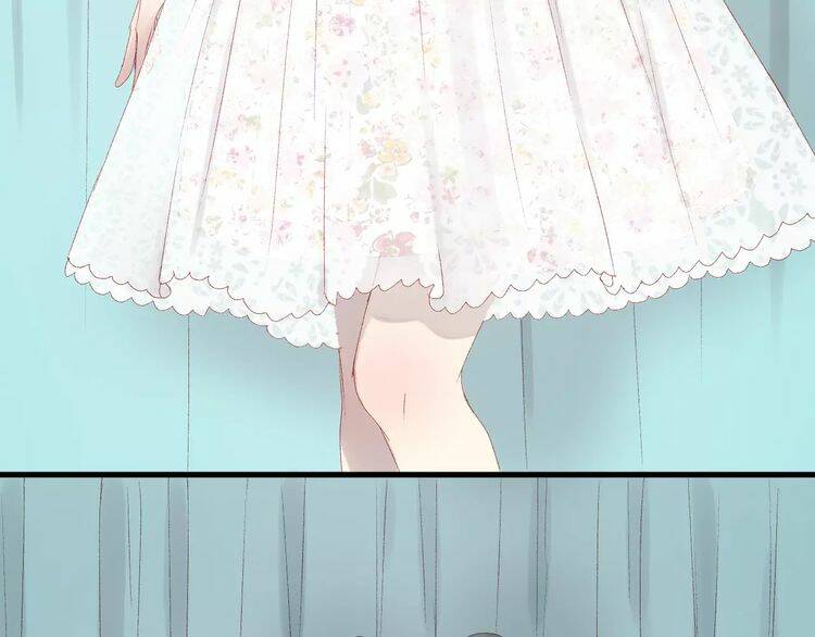 Lượm Được Một Tiểu Hồ Ly 2: Chapter 10