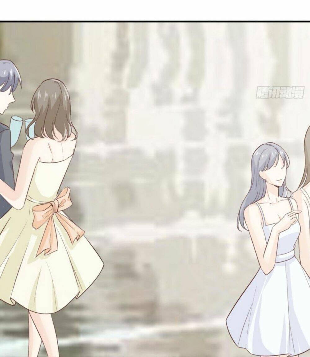 Một Đời An Nhiên: Chapter 30