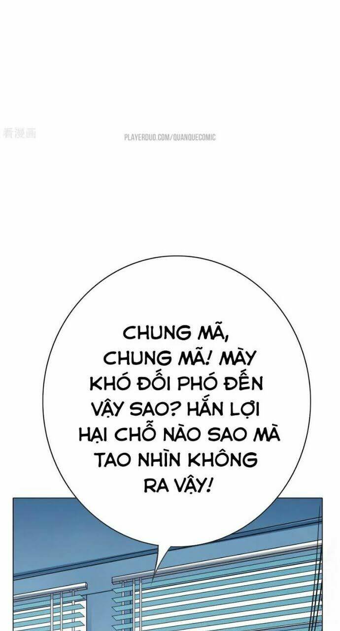Hệ Thống Tiên Tôn Tại Đô Thị: Chapter 49